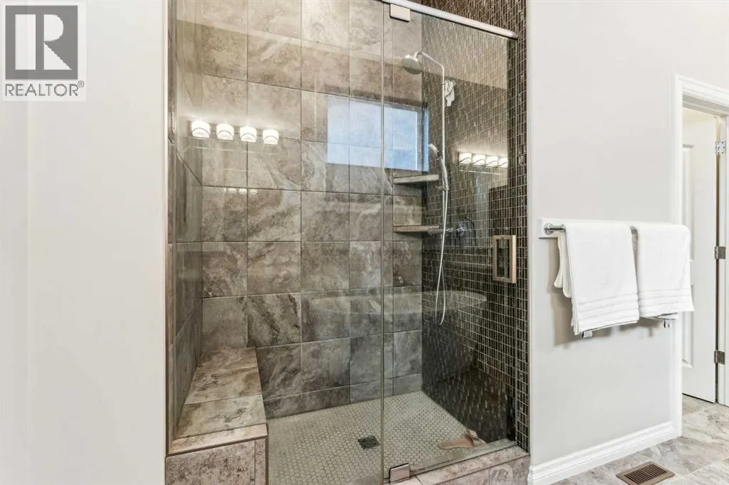 318 Mahogany Manor SE