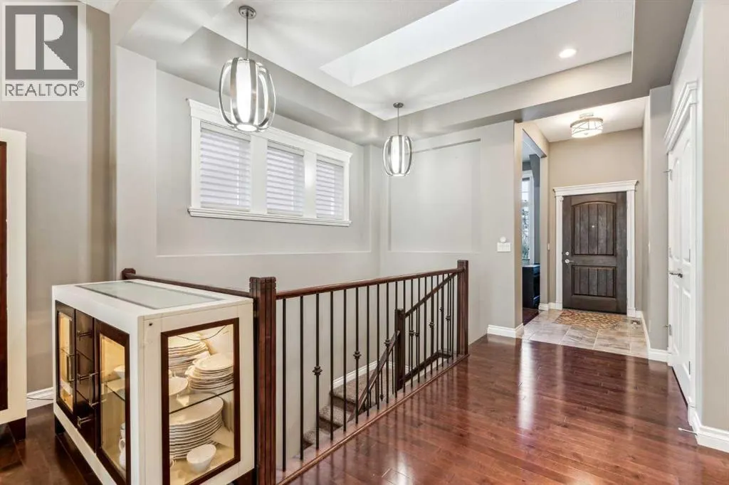 318 Mahogany Manor SE