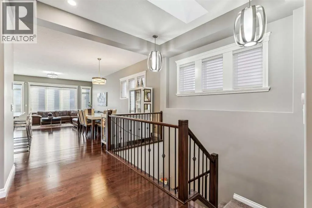 318 Mahogany Manor SE