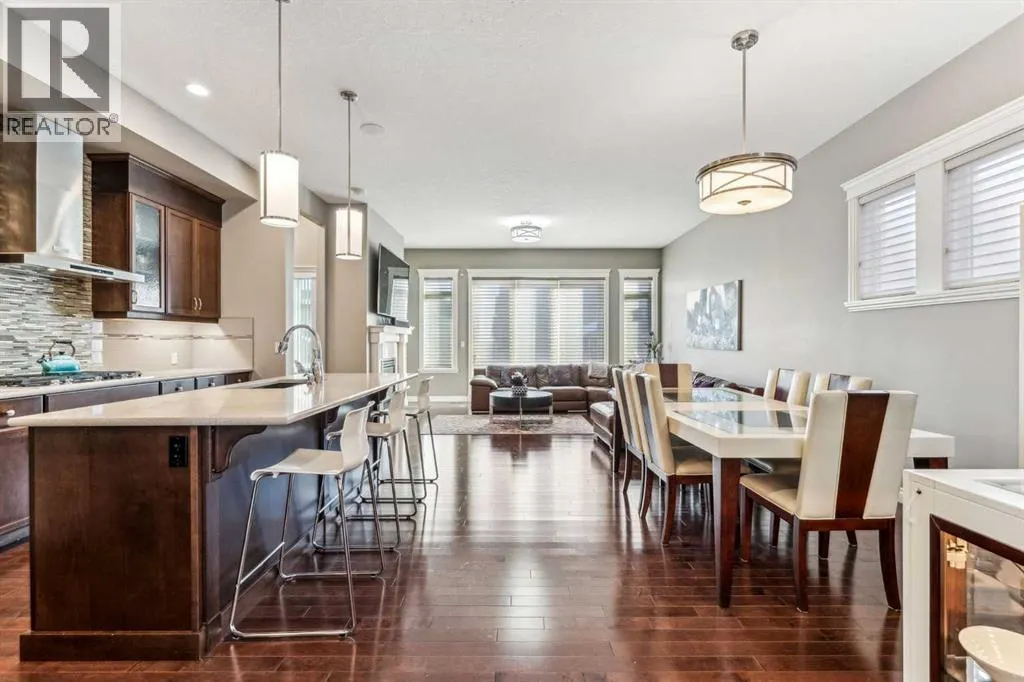 318 Mahogany Manor SE
