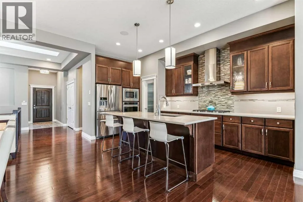 318 Mahogany Manor SE