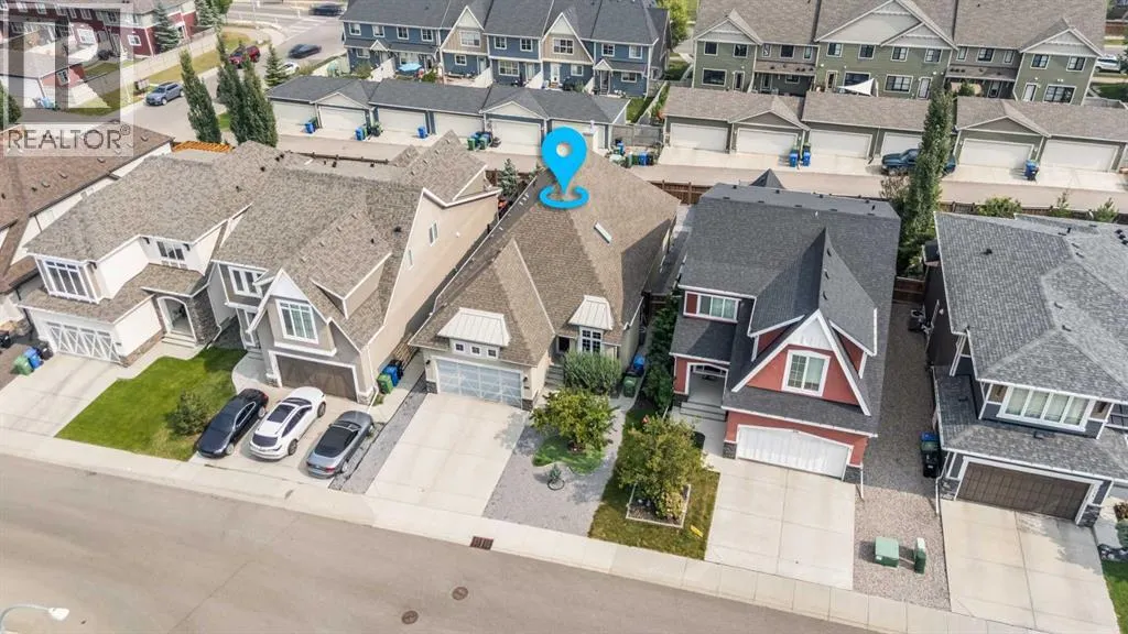 318 Mahogany Manor SE