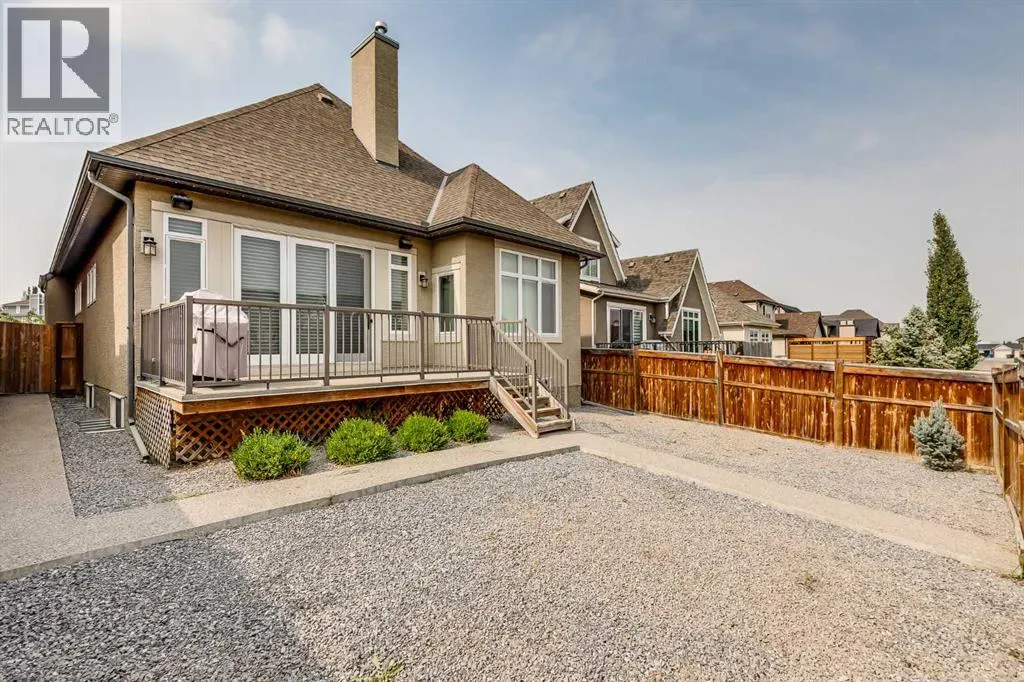 318 Mahogany Manor SE