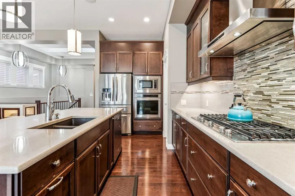 318 Mahogany Manor SE