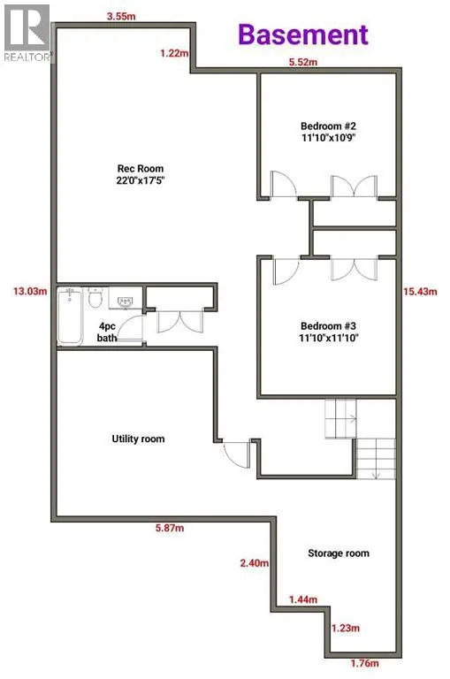 318 Mahogany Manor SE