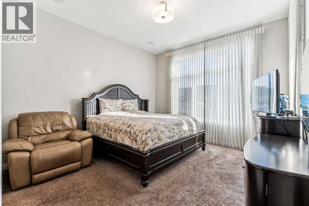 318 Mahogany Manor SE