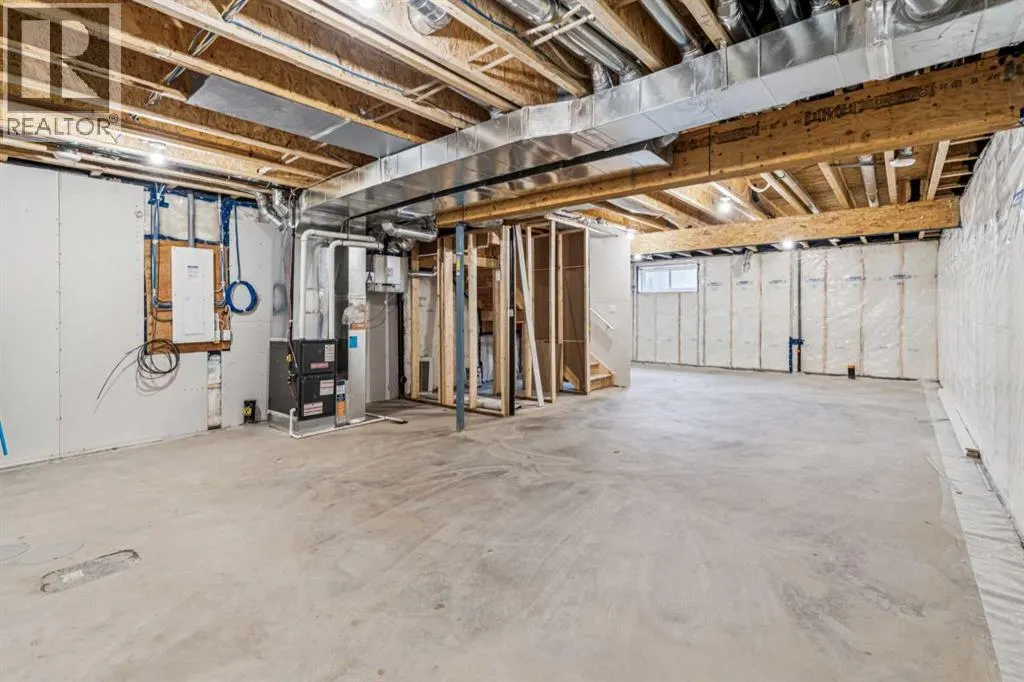 10 Heartwood Villas SE