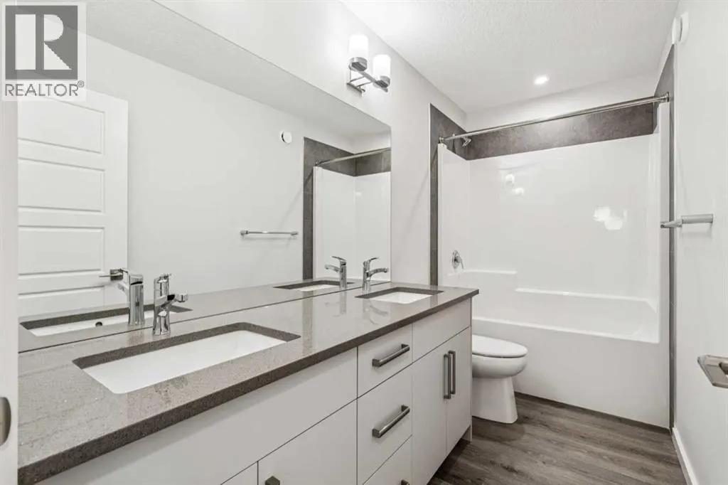 10 Heartwood Villas SE