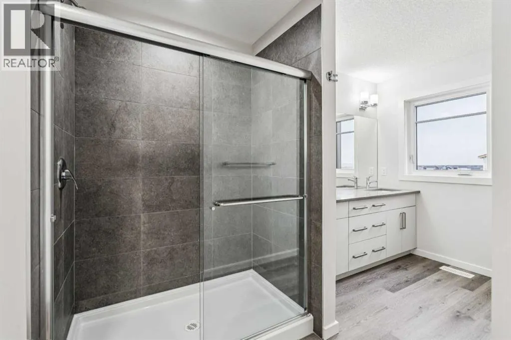 10 Heartwood Villas SE