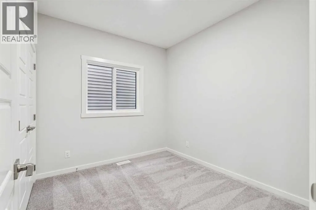 10 Heartwood Villas SE