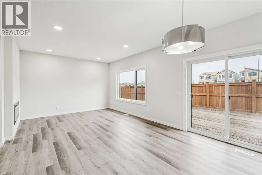10 Heartwood Villas SE