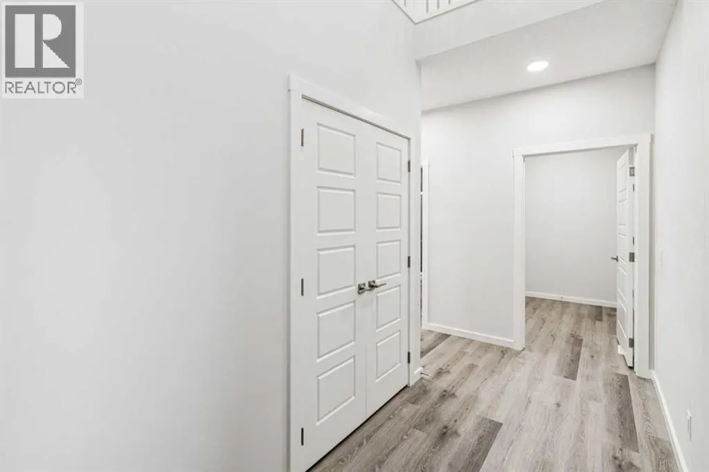 10 Heartwood Villas SE