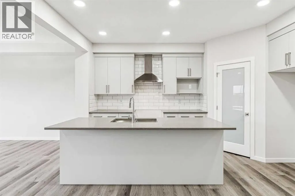 10 Heartwood Villas SE