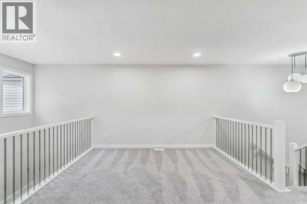 10 Heartwood Villas SE
