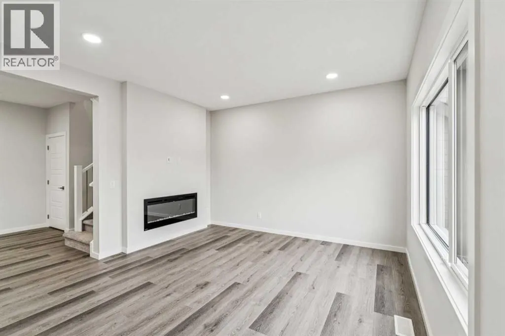 10 Heartwood Villas SE