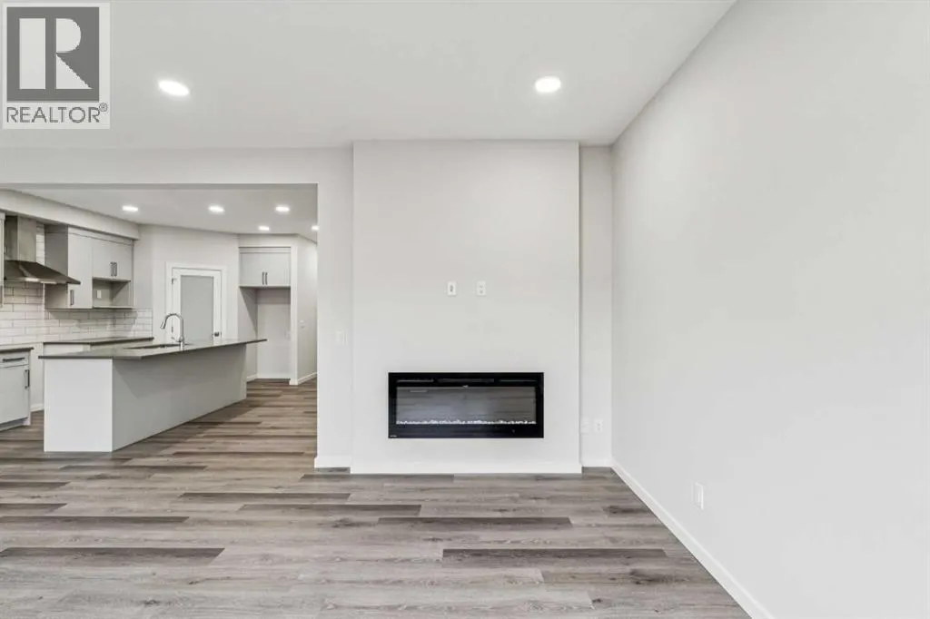10 Heartwood Villas SE