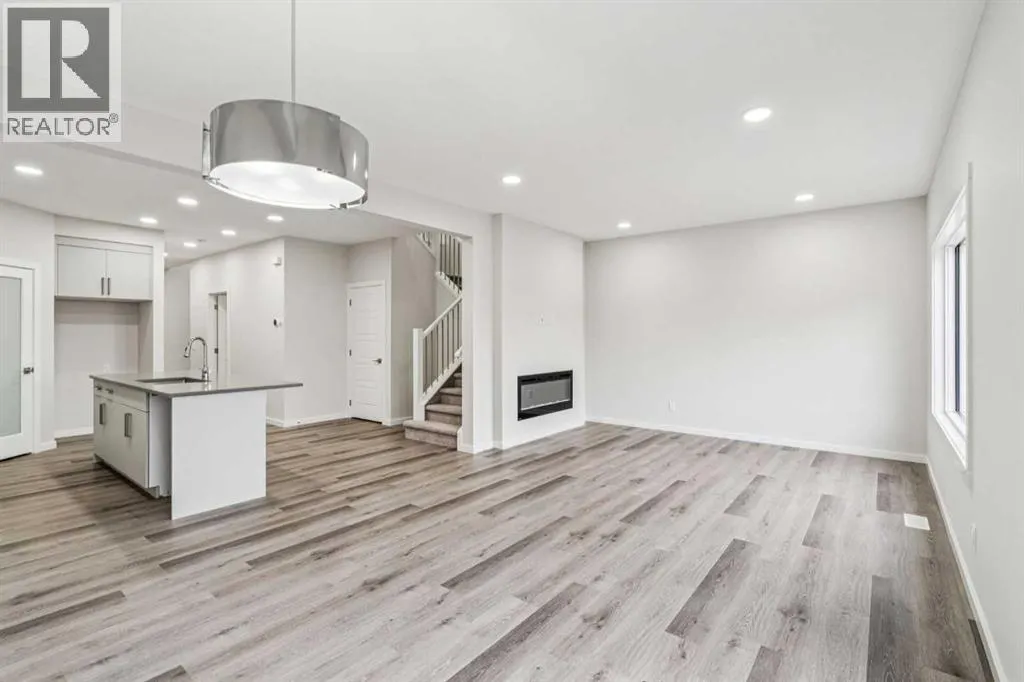 10 Heartwood Villas SE