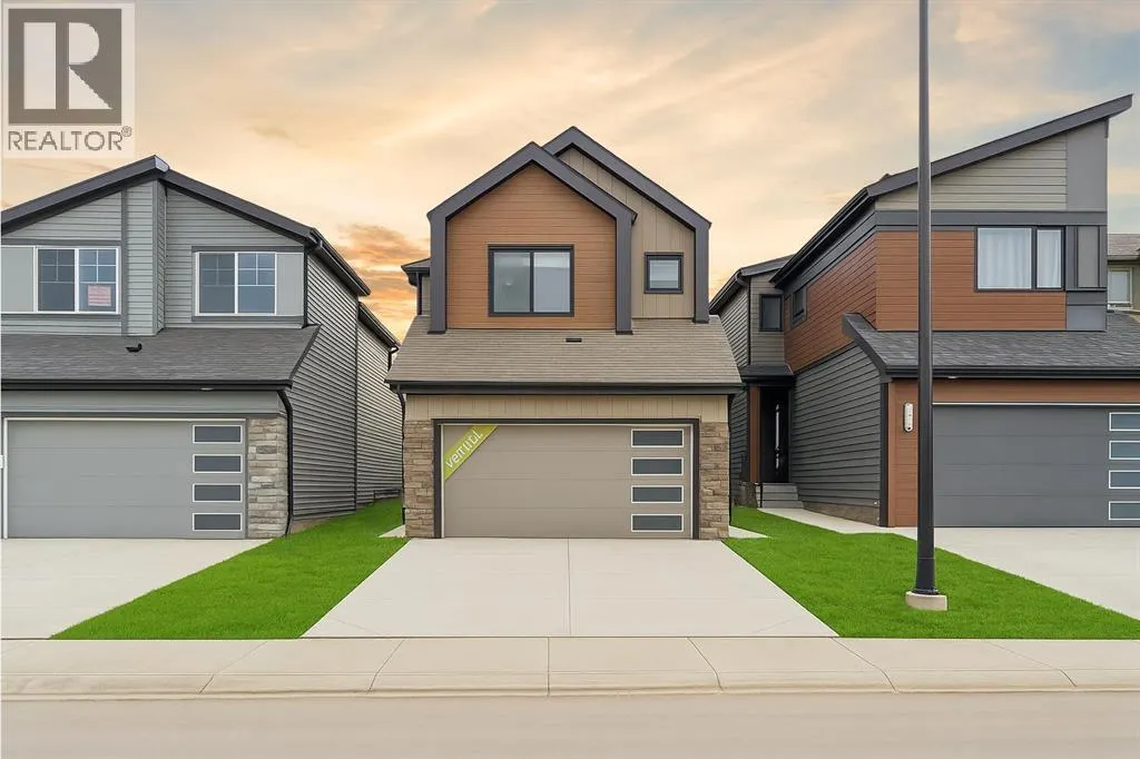 10 Heartwood Villas SE
