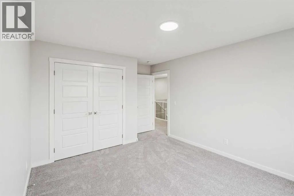 10 Heartwood Villas SE