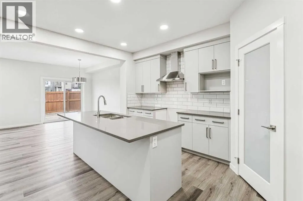 10 Heartwood Villas SE