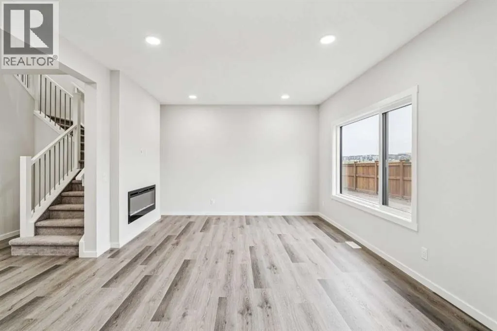 10 Heartwood Villas SE