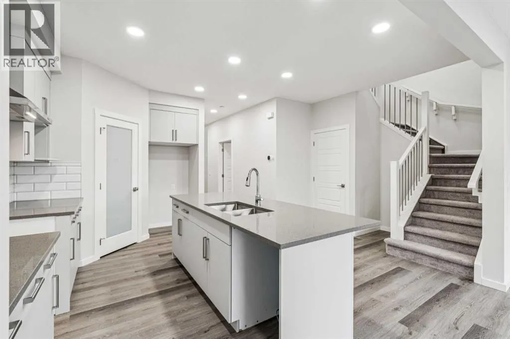 10 Heartwood Villas SE