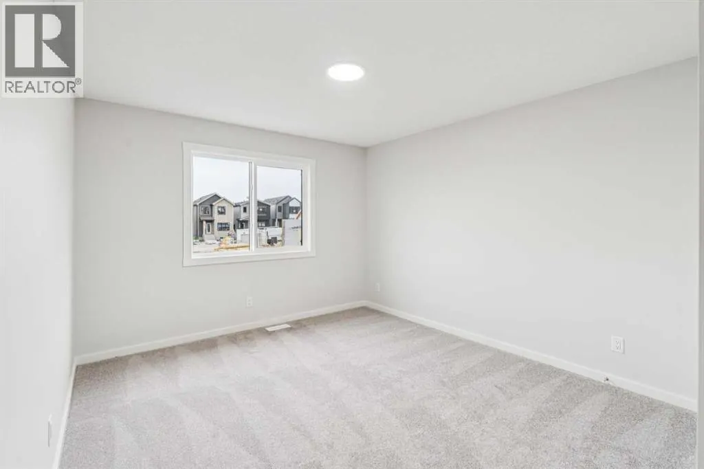 10 Heartwood Villas SE