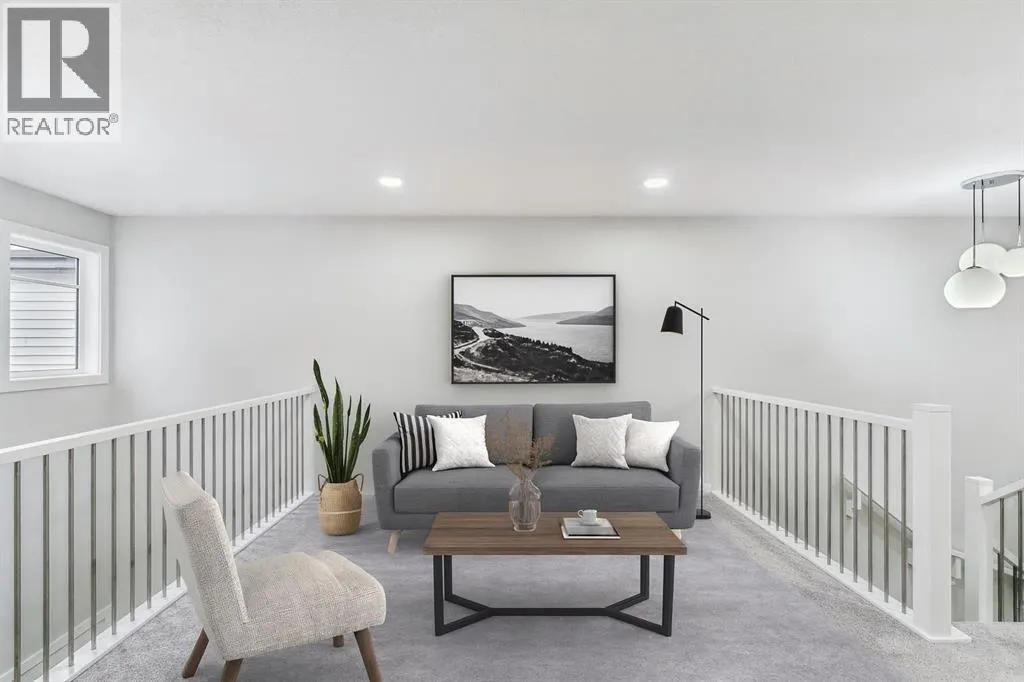 10 Heartwood Villas SE