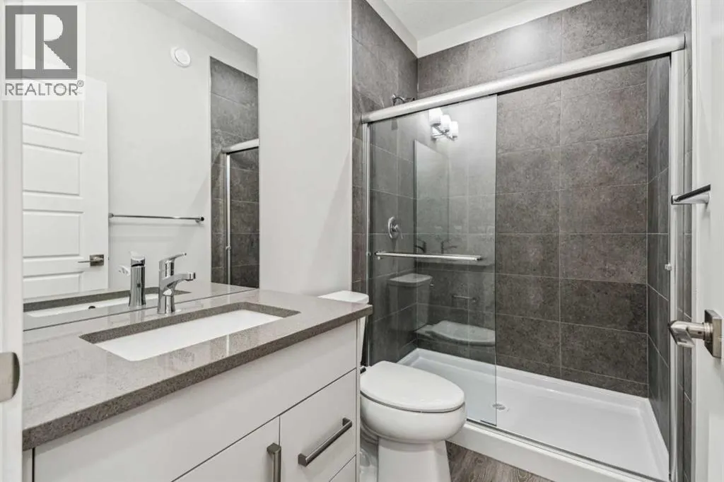 10 Heartwood Villas SE