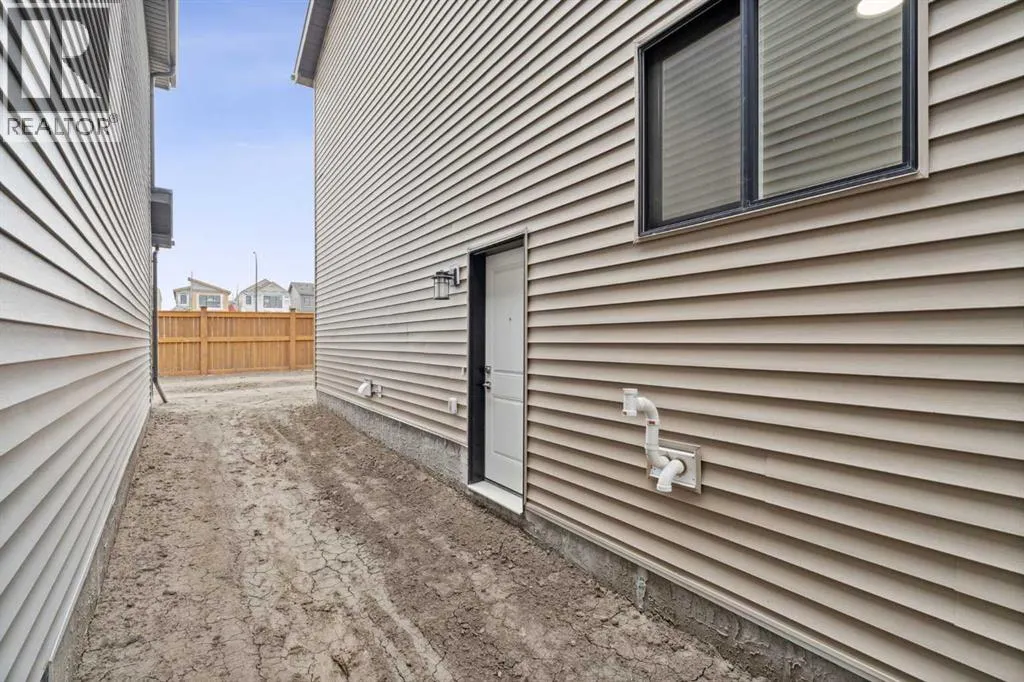 10 Heartwood Villas SE