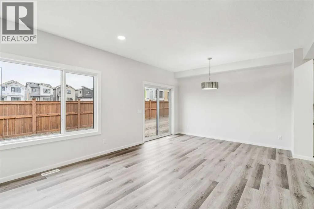 10 Heartwood Villas SE