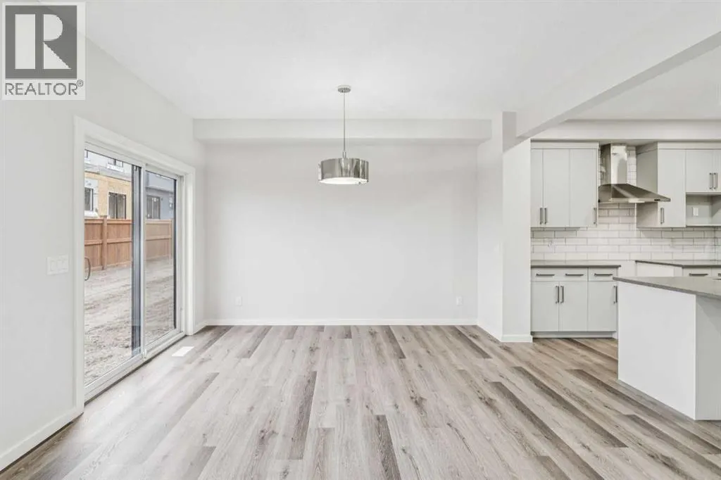 10 Heartwood Villas SE