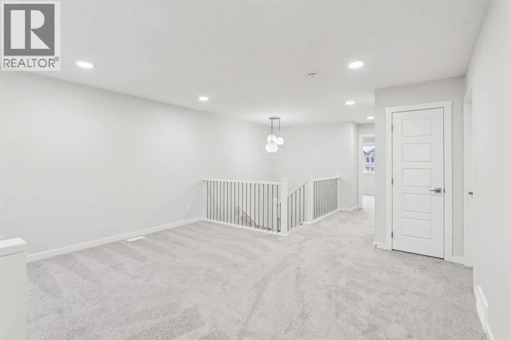10 Heartwood Villas SE
