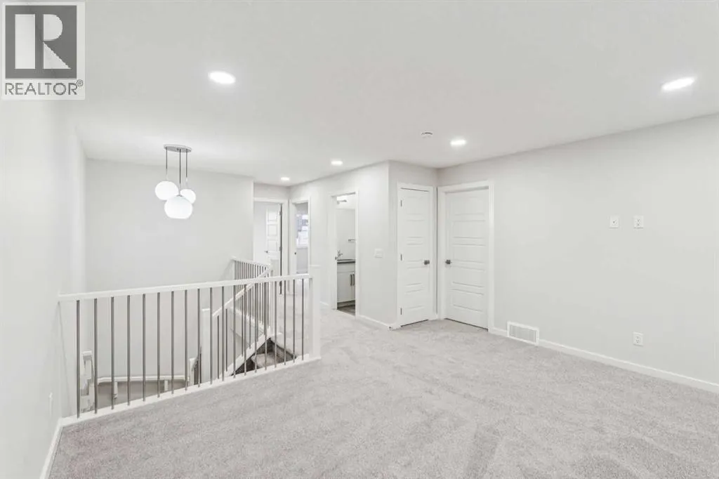 10 Heartwood Villas SE