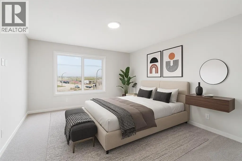 10 Heartwood Villas SE