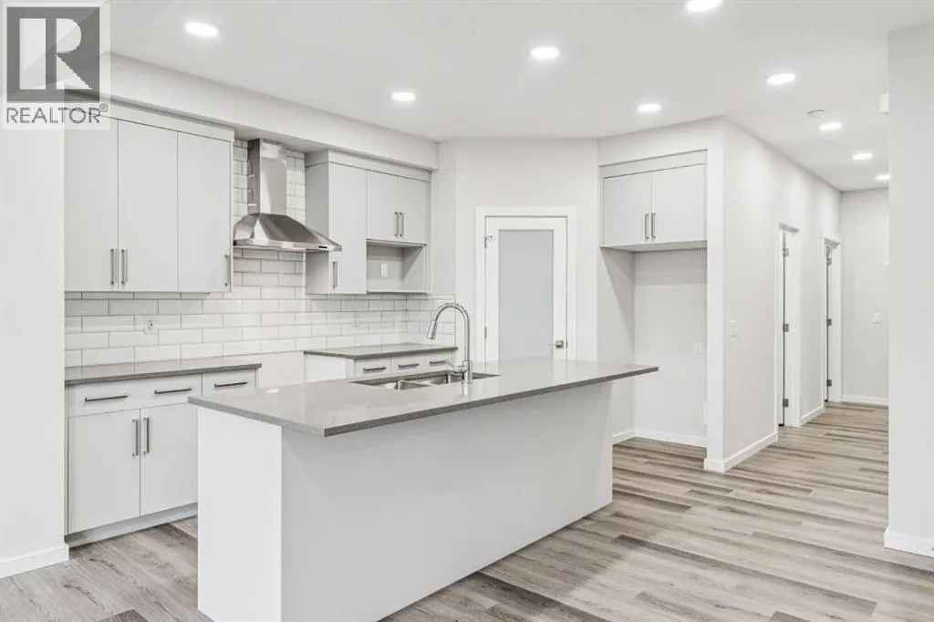 10 Heartwood Villas SE