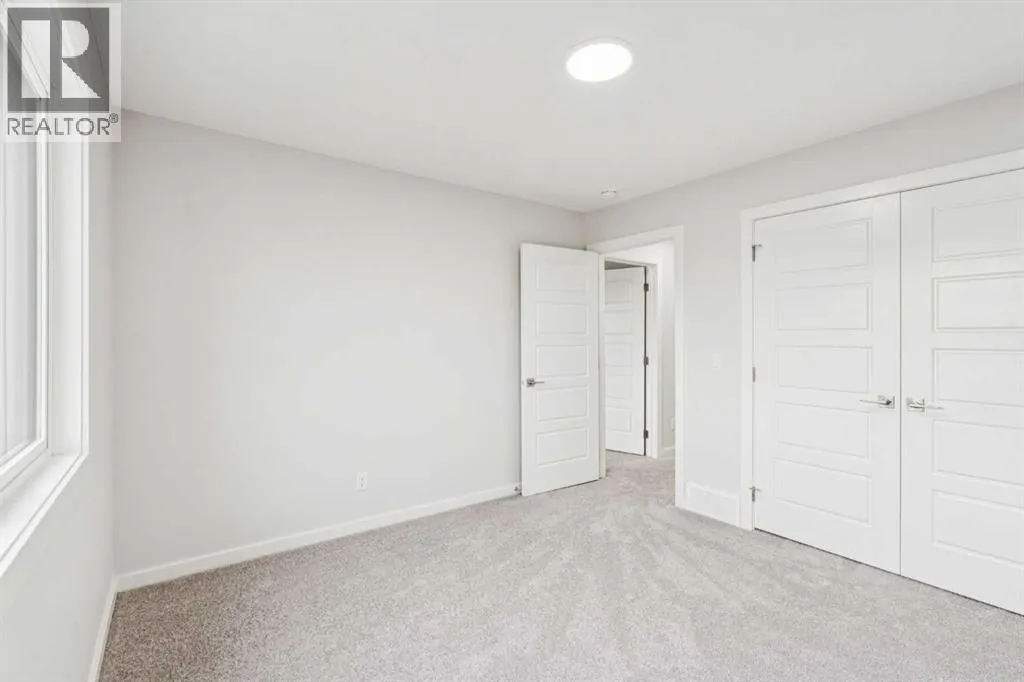 10 Heartwood Villas SE