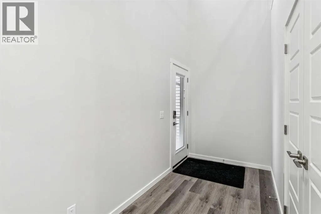 10 Heartwood Villas SE