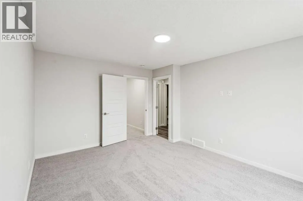 10 Heartwood Villas SE