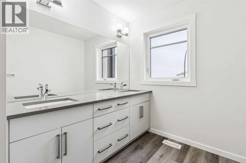 10 Heartwood Villas SE