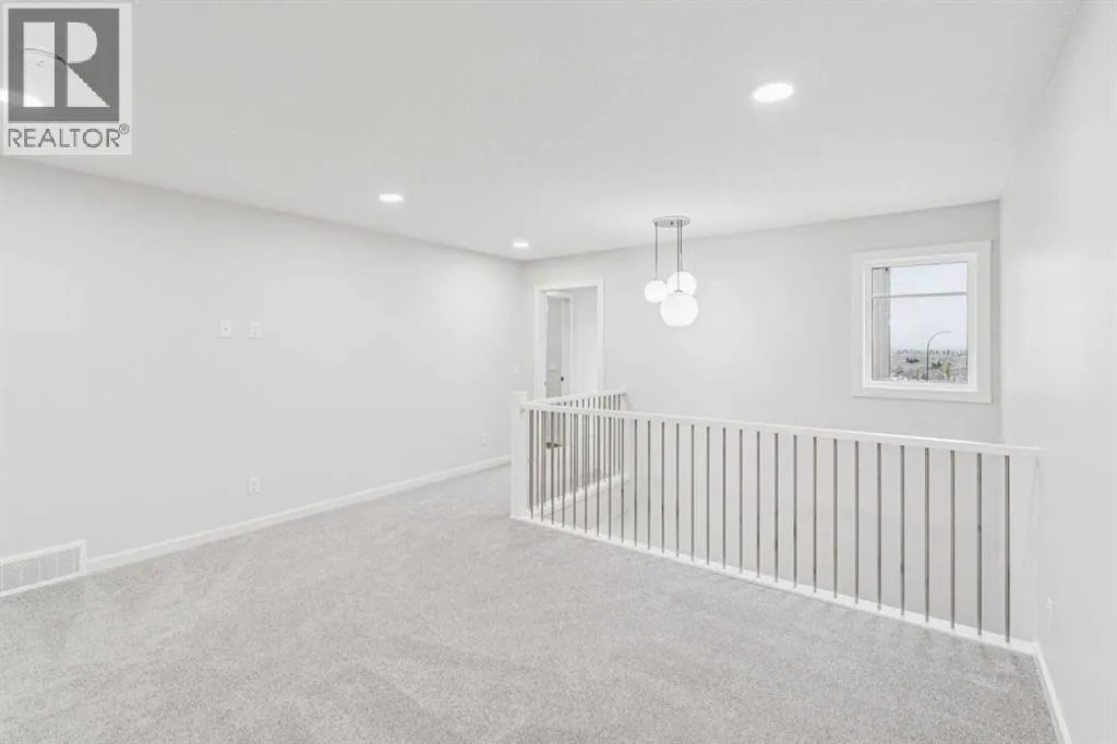 10 Heartwood Villas SE