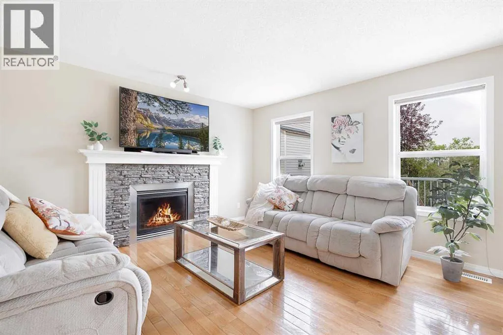130 Morningside Point SW