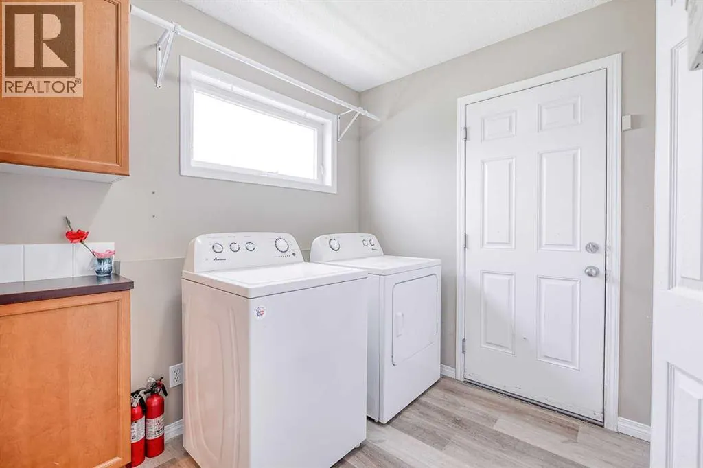 130 Morningside Point SW