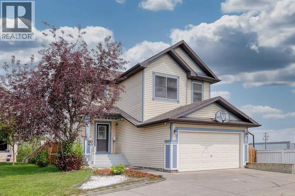 130 Morningside Point SW