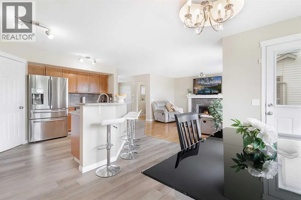 130 Morningside Point SW