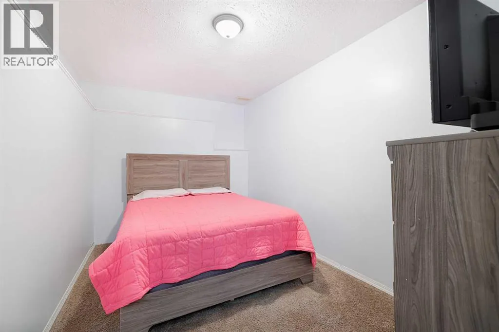 130 Morningside Point SW