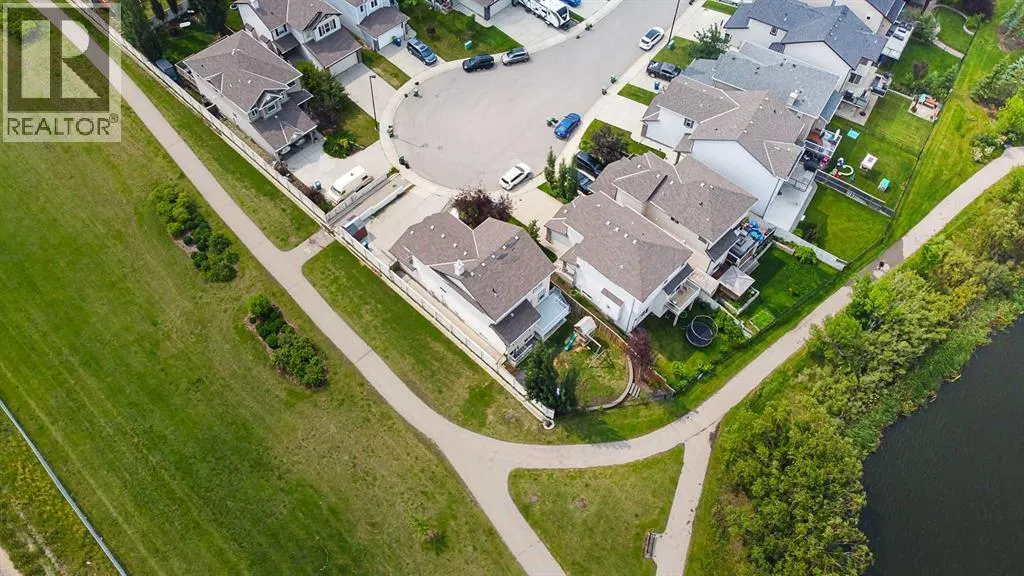 130 Morningside Point SW