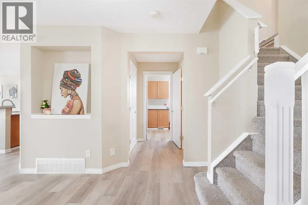 130 Morningside Point SW