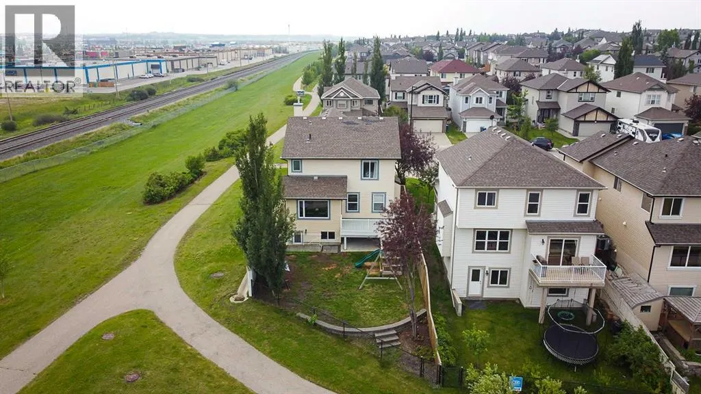 130 Morningside Point SW