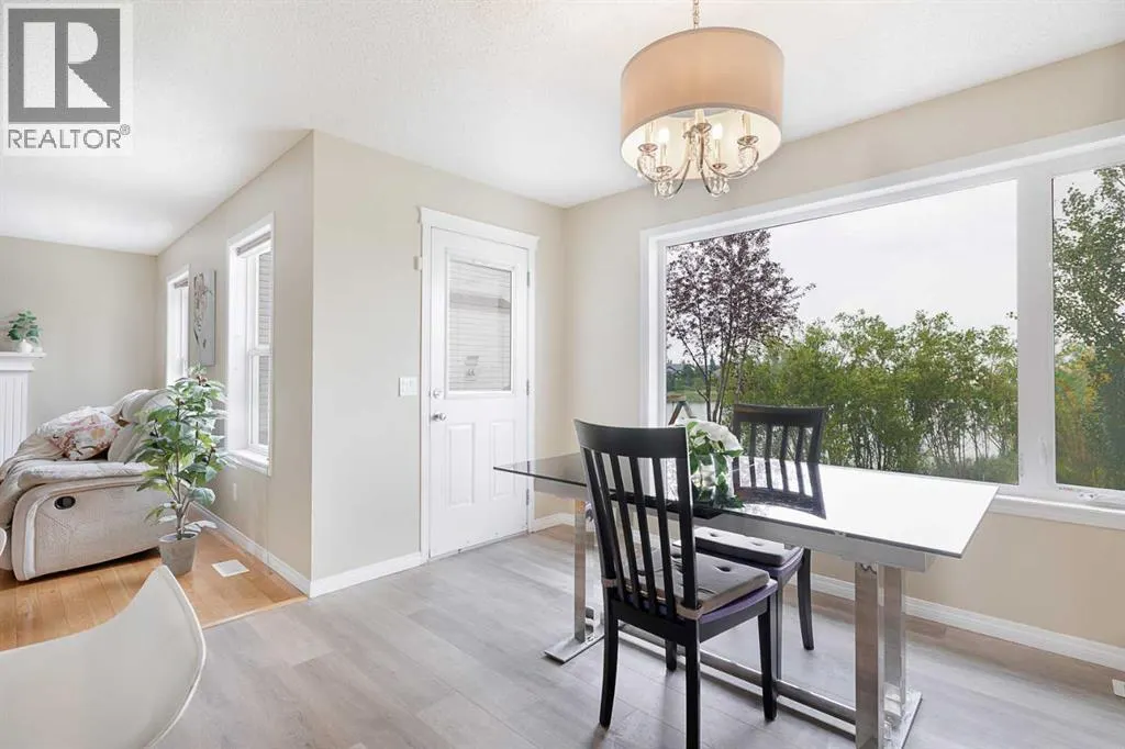 130 Morningside Point SW